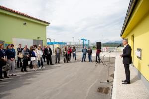 cistilna naprava-32